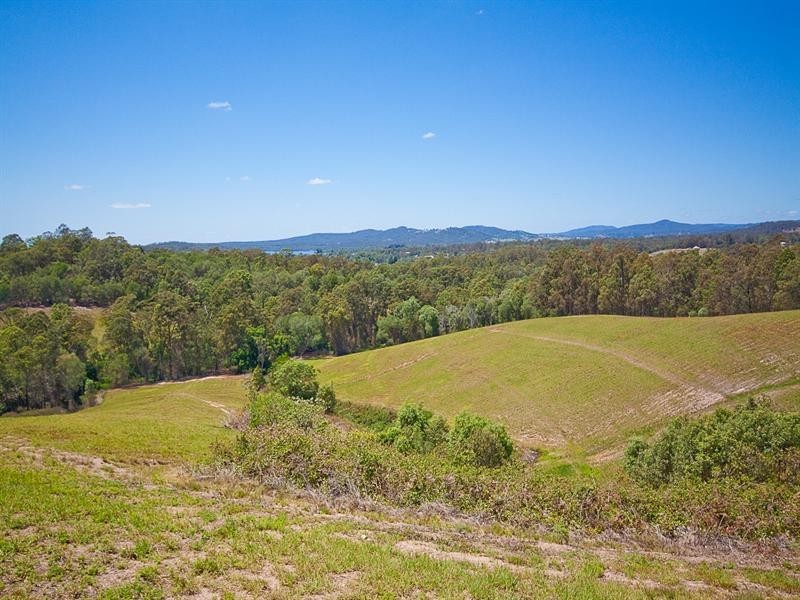 Kobble Creek QLD 4520