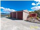 Kobble Creek QLD 4520