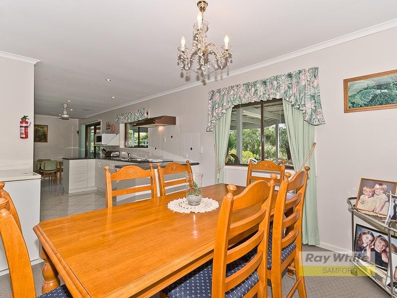 Kobble Creek QLD 4520