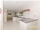 Kobble Creek QLD 4520