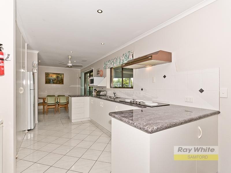 Kobble Creek QLD 4520