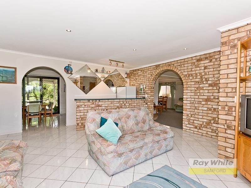 Kobble Creek QLD 4520