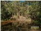 Kobble Creek QLD 4520
