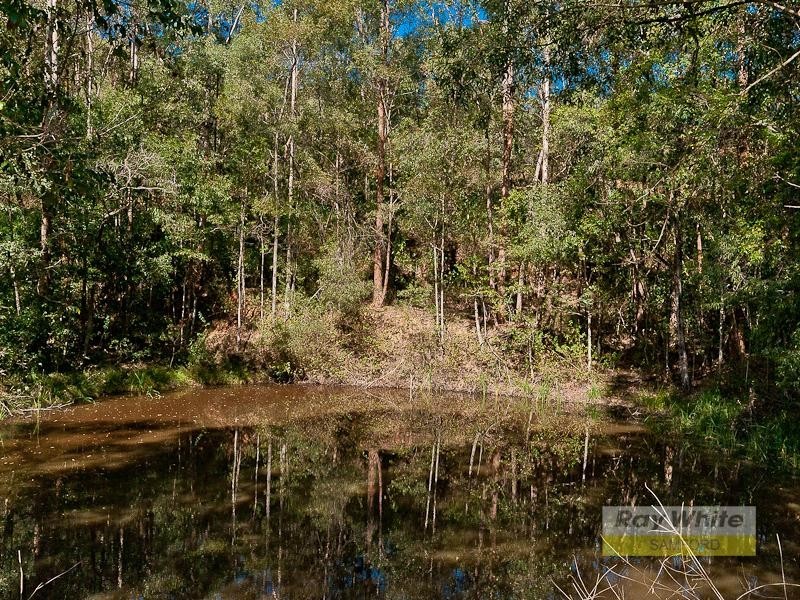 Kobble Creek QLD 4520