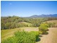 Kobble Creek QLD 4520