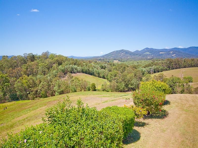 Kobble Creek QLD 4520