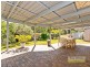 Kobble Creek QLD 4520