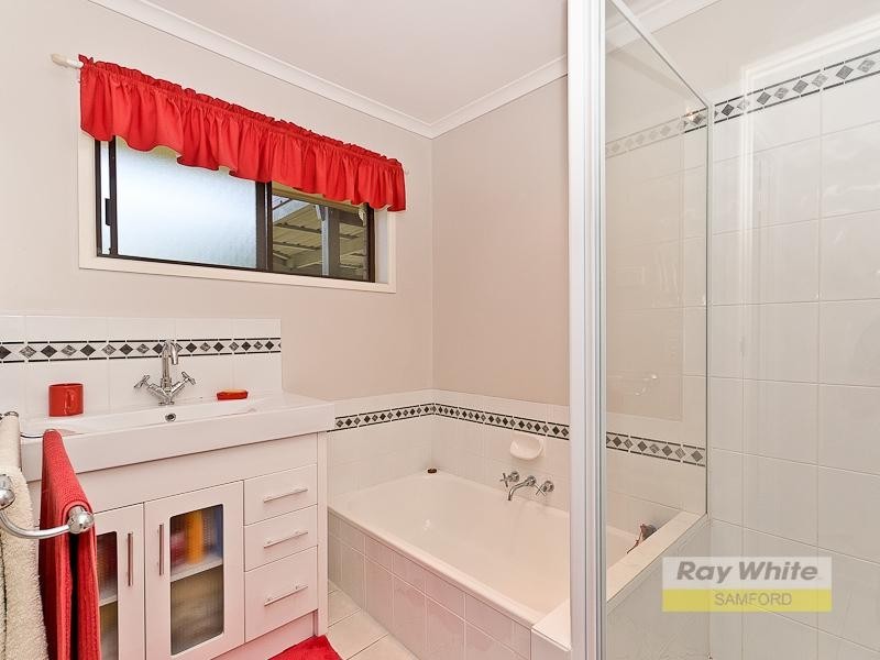 Kobble Creek QLD 4520