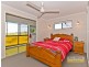 Kobble Creek QLD 4520