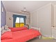 Kobble Creek QLD 4520