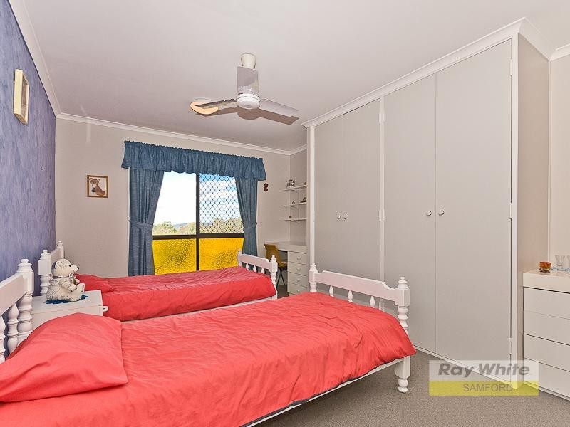 Kobble Creek QLD 4520
