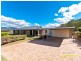Kobble Creek QLD 4520