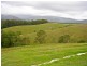 Kobble Creek QLD 4520