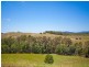 Kobble Creek QLD 4520