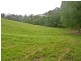 Kobble Creek QLD 4520
