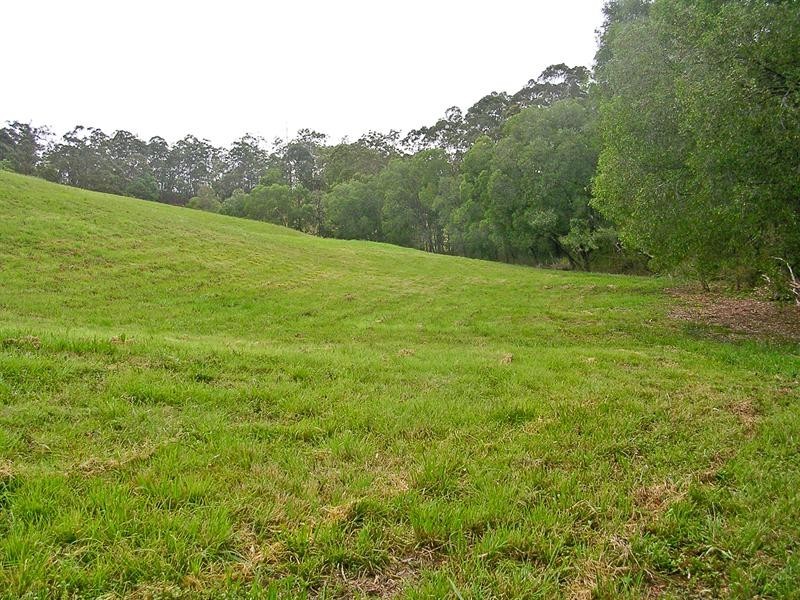 Kobble Creek QLD 4520
