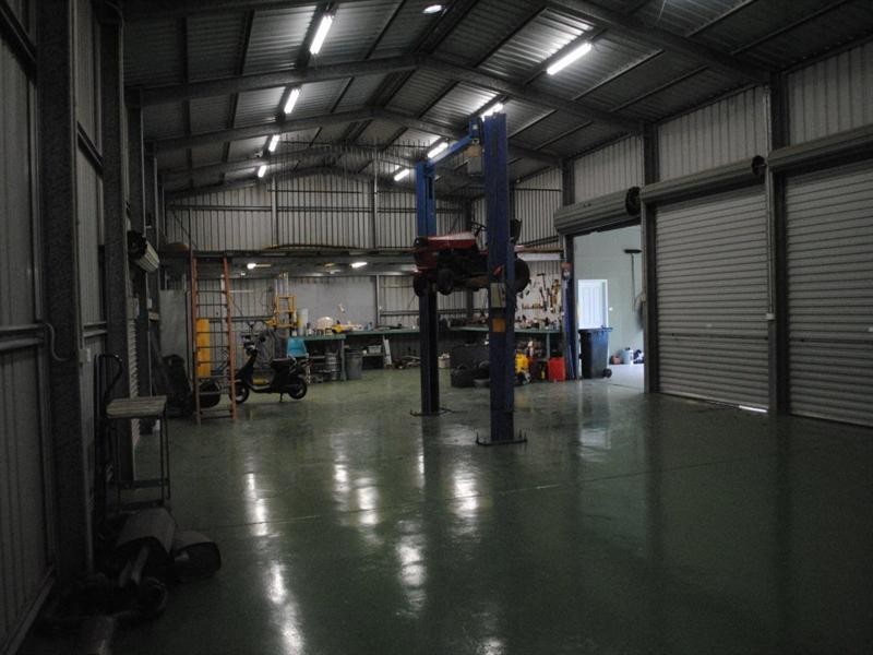 34 Seraya Court, Closeburn QLD 4520