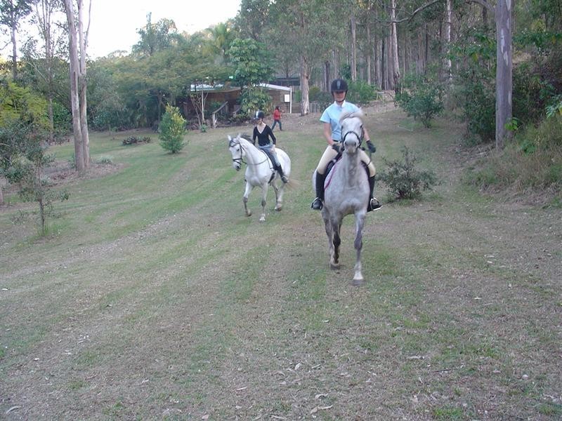 34 Seraya Court, Closeburn QLD 4520