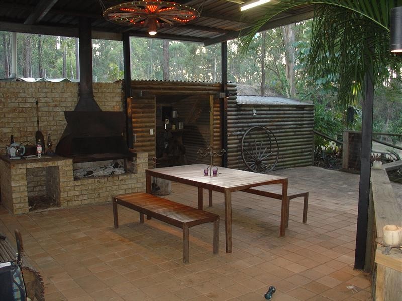 34 Seraya Court, Closeburn QLD 4520