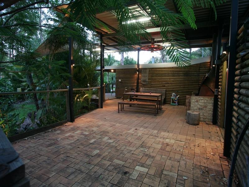 34 Seraya Court, Closeburn QLD 4520