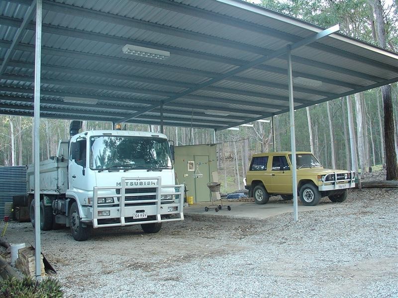 34 Seraya Court, Closeburn QLD 4520