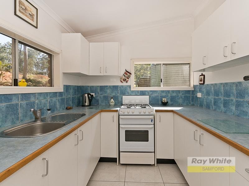 34 Seraya Court, Closeburn QLD 4520