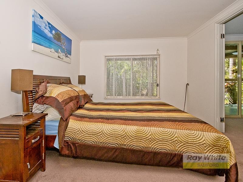 34 Seraya Court, Closeburn QLD 4520