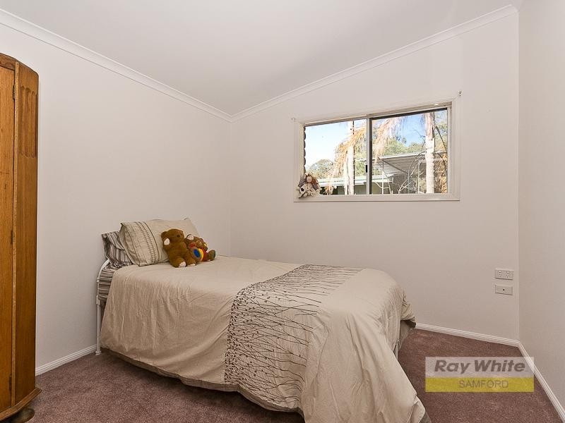 34 Seraya Court, Closeburn QLD 4520