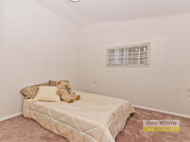 34 Seraya Court, Closeburn QLD 4520