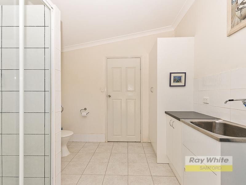 34 Seraya Court, Closeburn QLD 4520