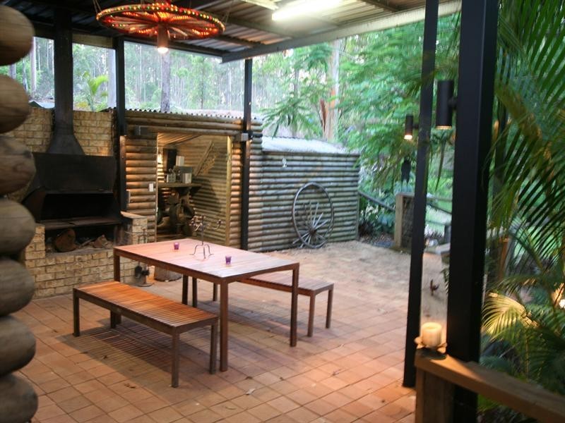 34 Seraya Court, Closeburn QLD 4520