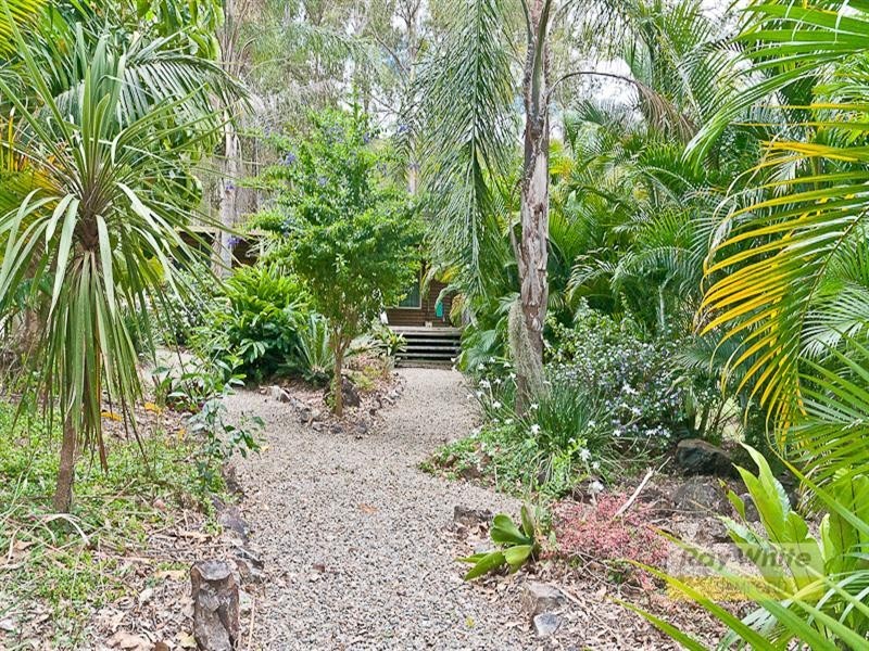 34 Seraya Court, Closeburn QLD 4520