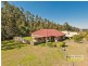 23 Fortrose Place, Ferny Grove QLD 4055