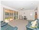 23 Fortrose Place, Ferny Grove QLD 4055