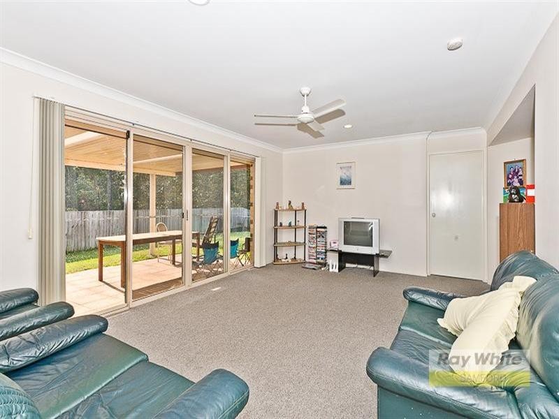 23 Fortrose Place, Ferny Grove QLD 4055