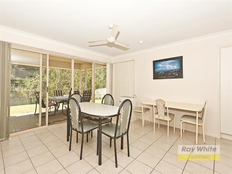 23 Fortrose Place, Ferny Grove QLD 4055