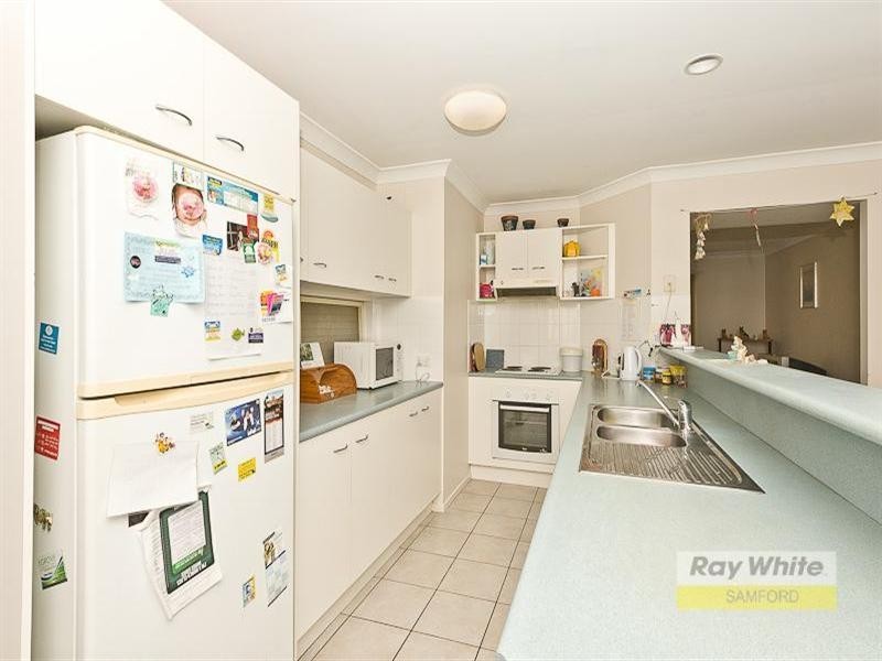 23 Fortrose Place, Ferny Grove QLD 4055