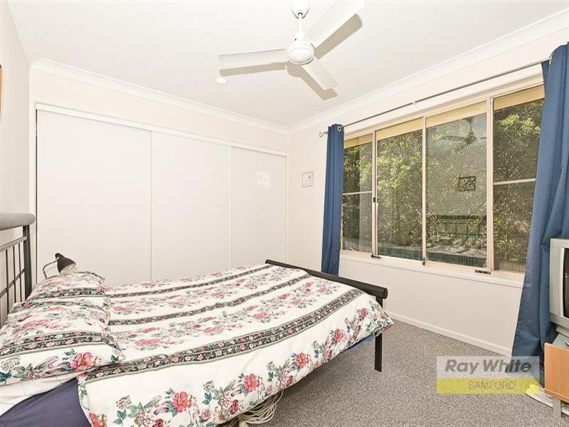 23 Fortrose Place, Ferny Grove QLD 4055