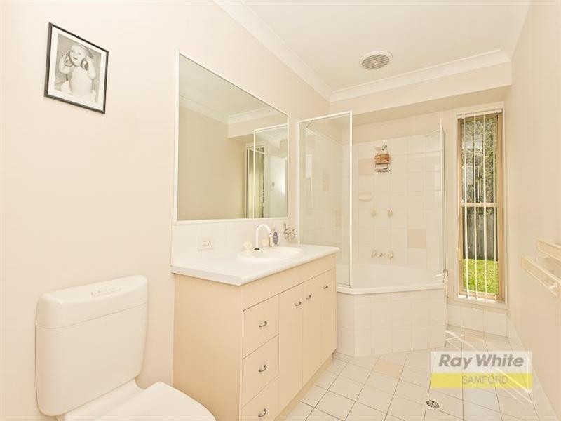 23 Fortrose Place, Ferny Grove QLD 4055