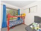 23 Fortrose Place, Ferny Grove QLD 4055