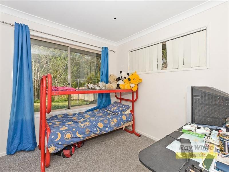 23 Fortrose Place, Ferny Grove QLD 4055