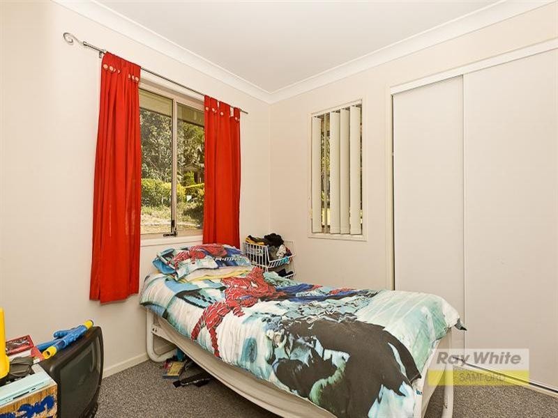 23 Fortrose Place, Ferny Grove QLD 4055