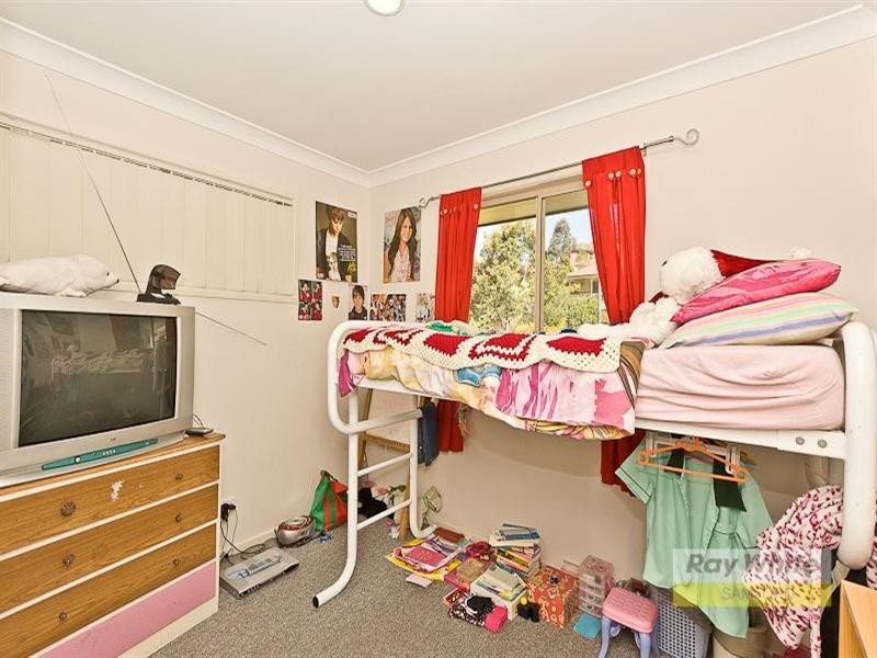 23 Fortrose Place, Ferny Grove QLD 4055