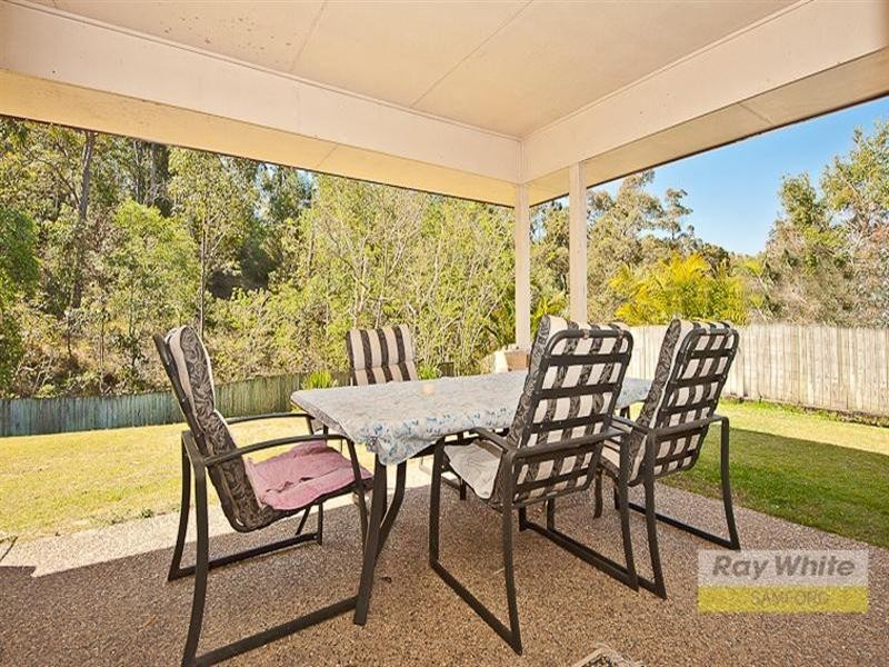 23 Fortrose Place, Ferny Grove QLD 4055