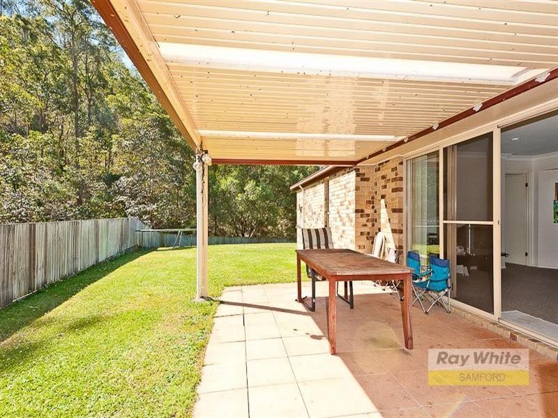23 Fortrose Place, Ferny Grove QLD 4055