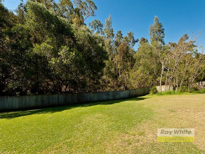 23 Fortrose Place, Ferny Grove QLD 4055