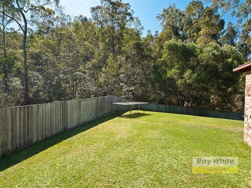 23 Fortrose Place, Ferny Grove QLD 4055