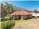 23 Fortrose Place, Ferny Grove QLD 4055