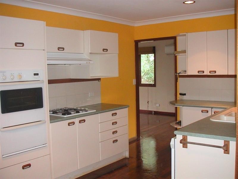 41 Mt Glorious Road, Samford Village QLD 4520