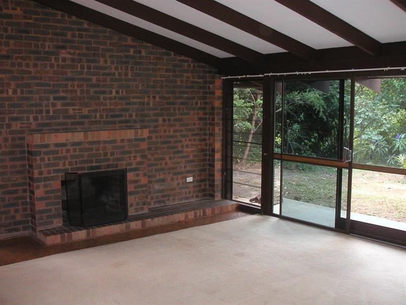 41 Mt Glorious Road, Samford Village QLD 4520